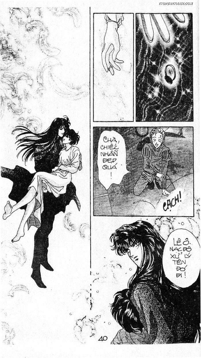 hercules chapter 59 19