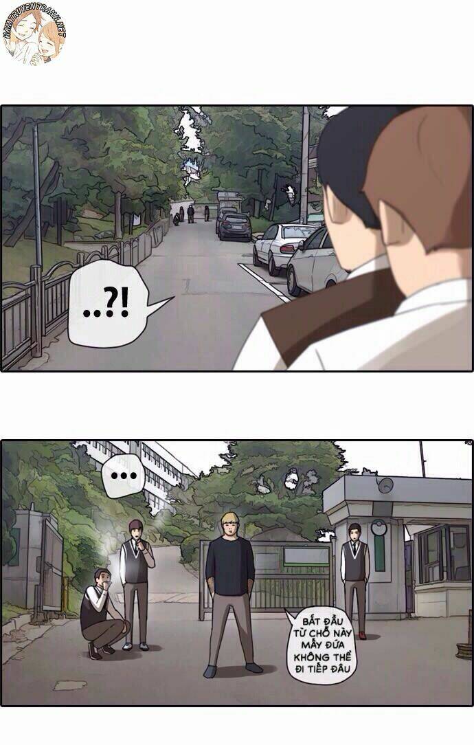 free draw m chapter 55 35