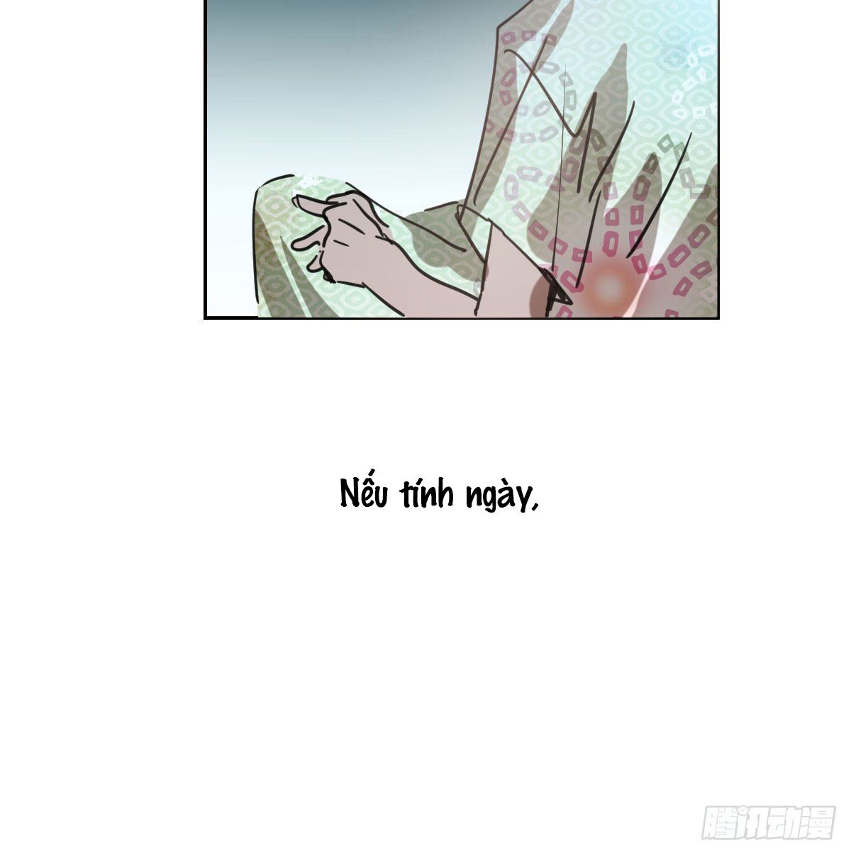 Bắt Lấy Ngao Ngao chapter 190 - Trang 39