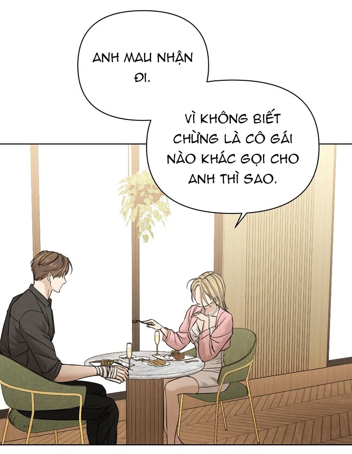 Chỉ Là Ánh Bình Minh chapter 59.2 32