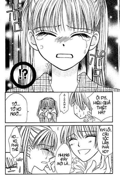 power!! chapter 24 18