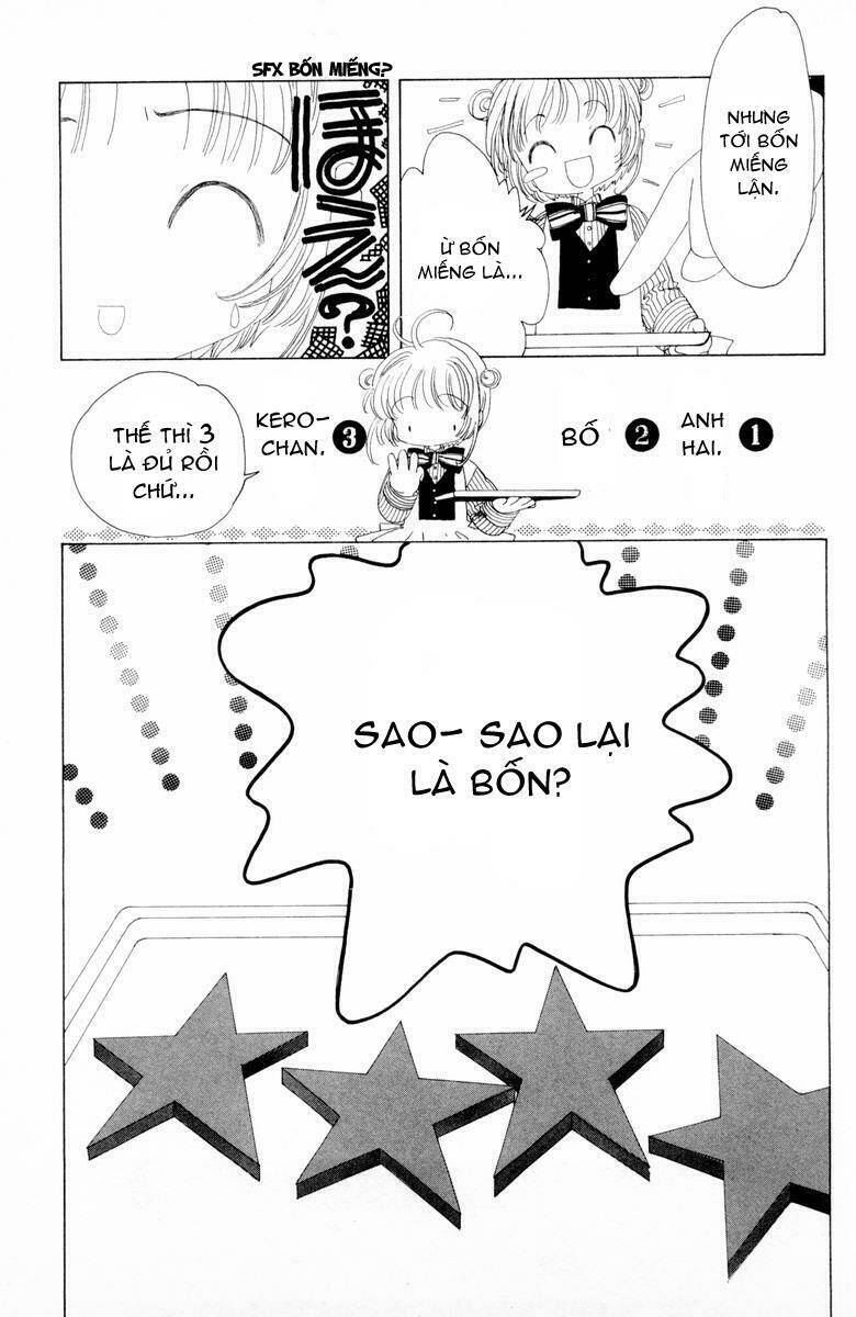 card captor sakura chapter 34 6