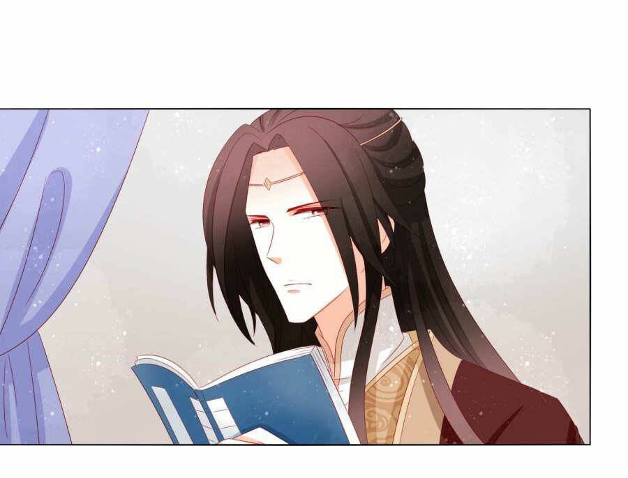 nam phi nữ tướng chapter 34 21