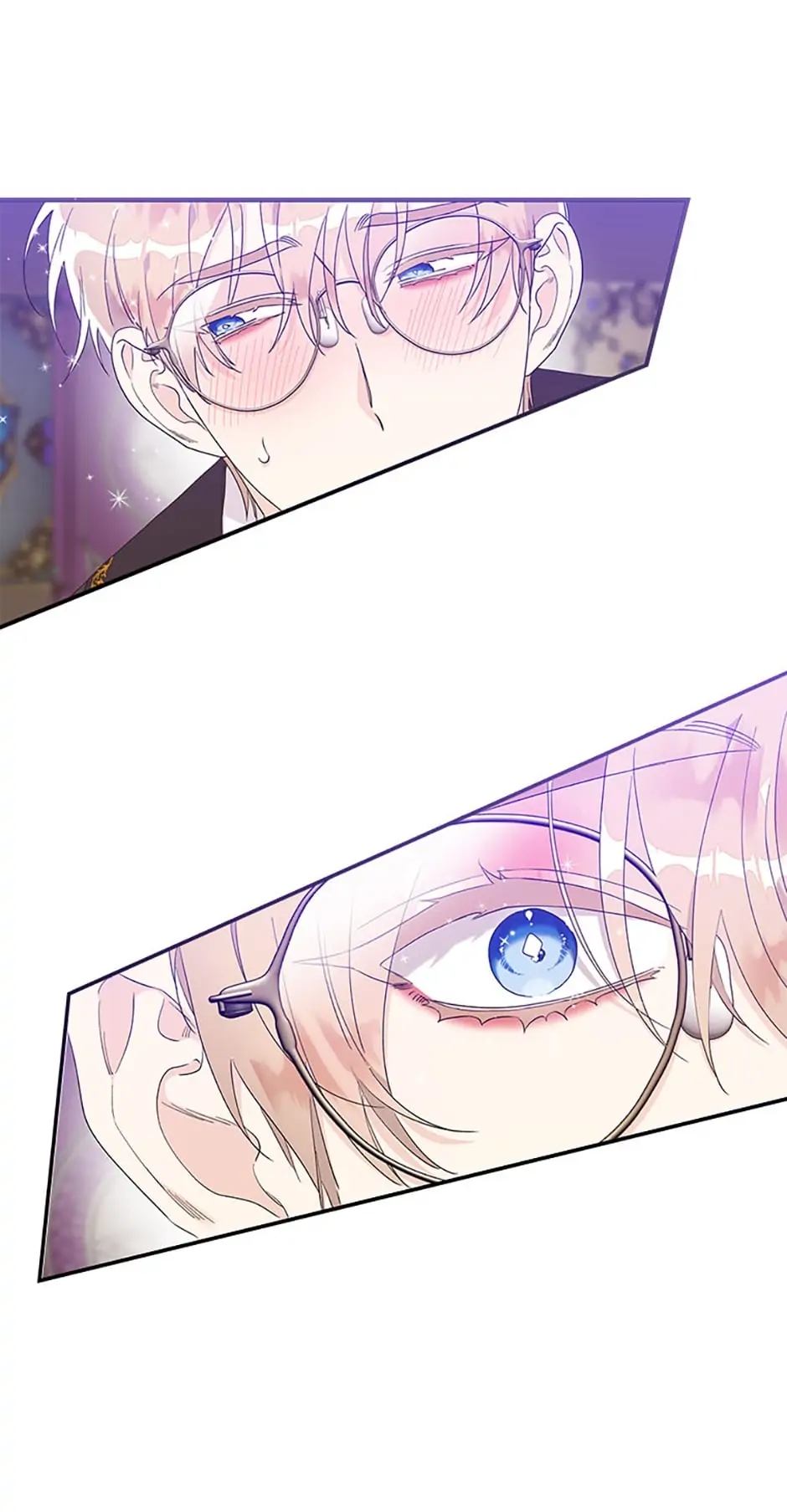 syrinx - trị liệu sư của kẻ phản diện chapter 7.1 44