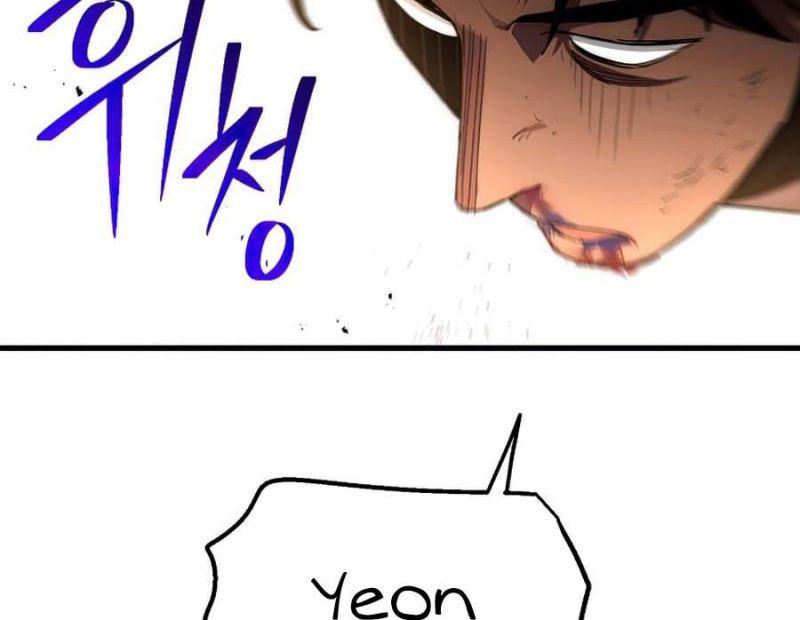 huyền thoại diệt thế độc long chapter 55 92