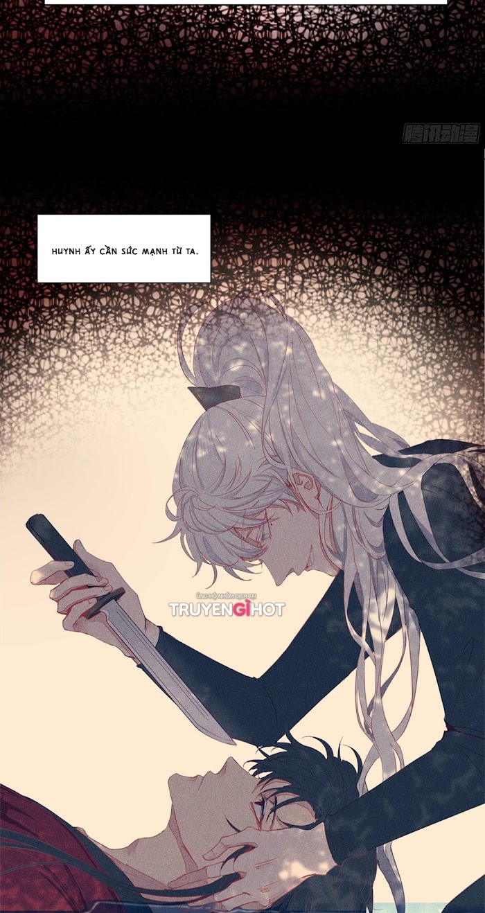 bài thánh ca nagano chapter 19 33