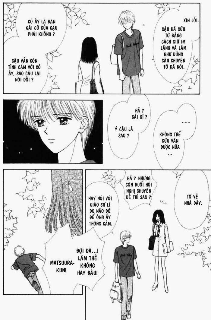 marmalade boy chapter 36 22