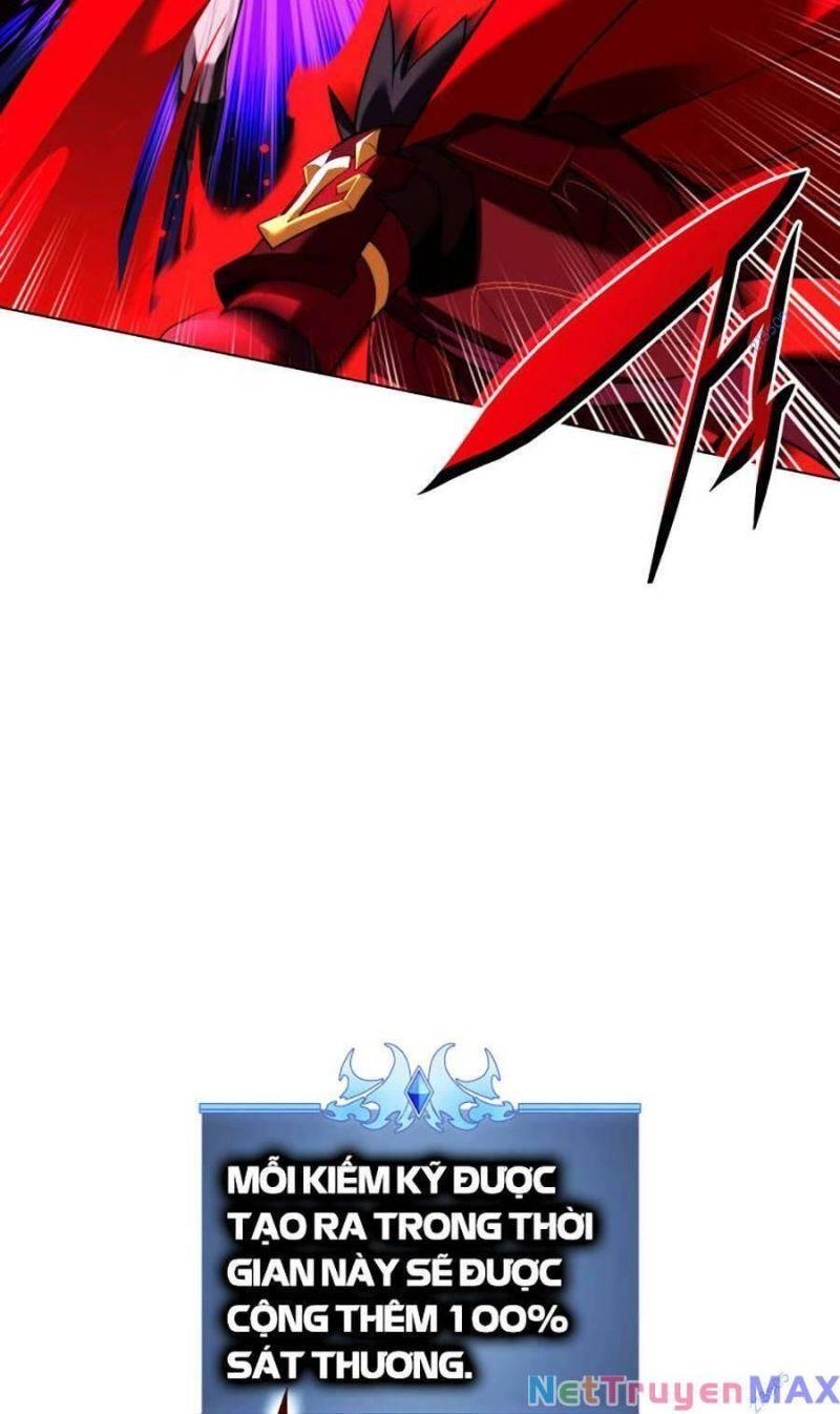 vượt qua giới hạn chapter 191 124