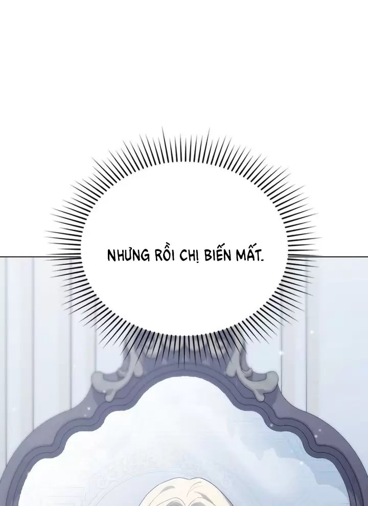 lời hứa không phải của tôi chapter 21 37