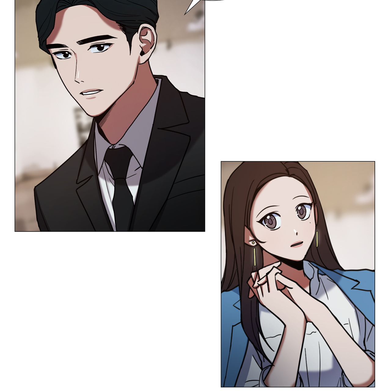 one more time chapter 15 11