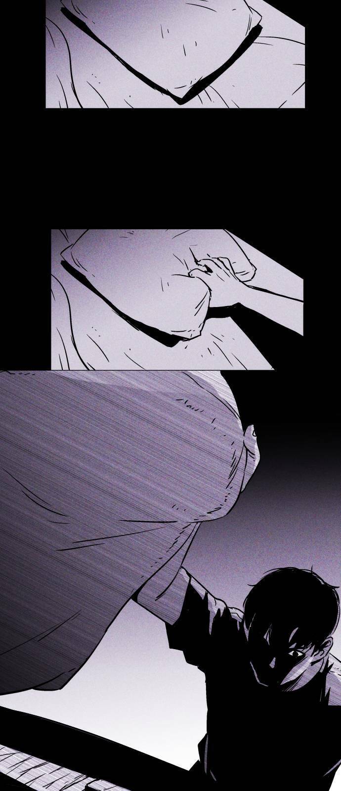 Chuồng lợn chapter 3 27