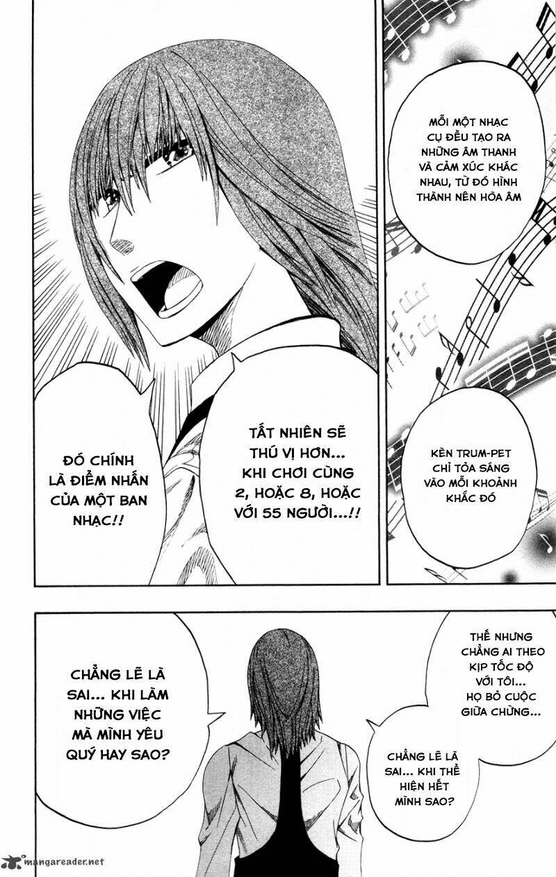 soul catcher chapter 6 18