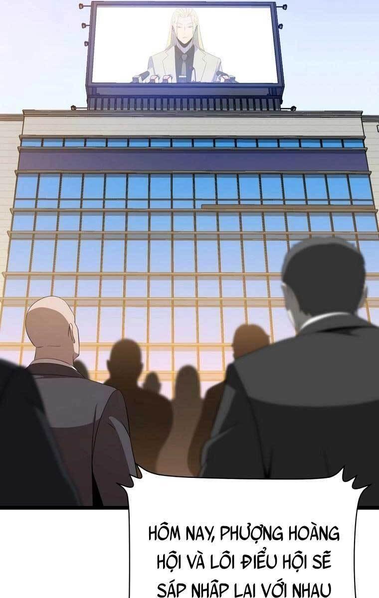 tiêu diệt đấng cứu thế chapter 113 57