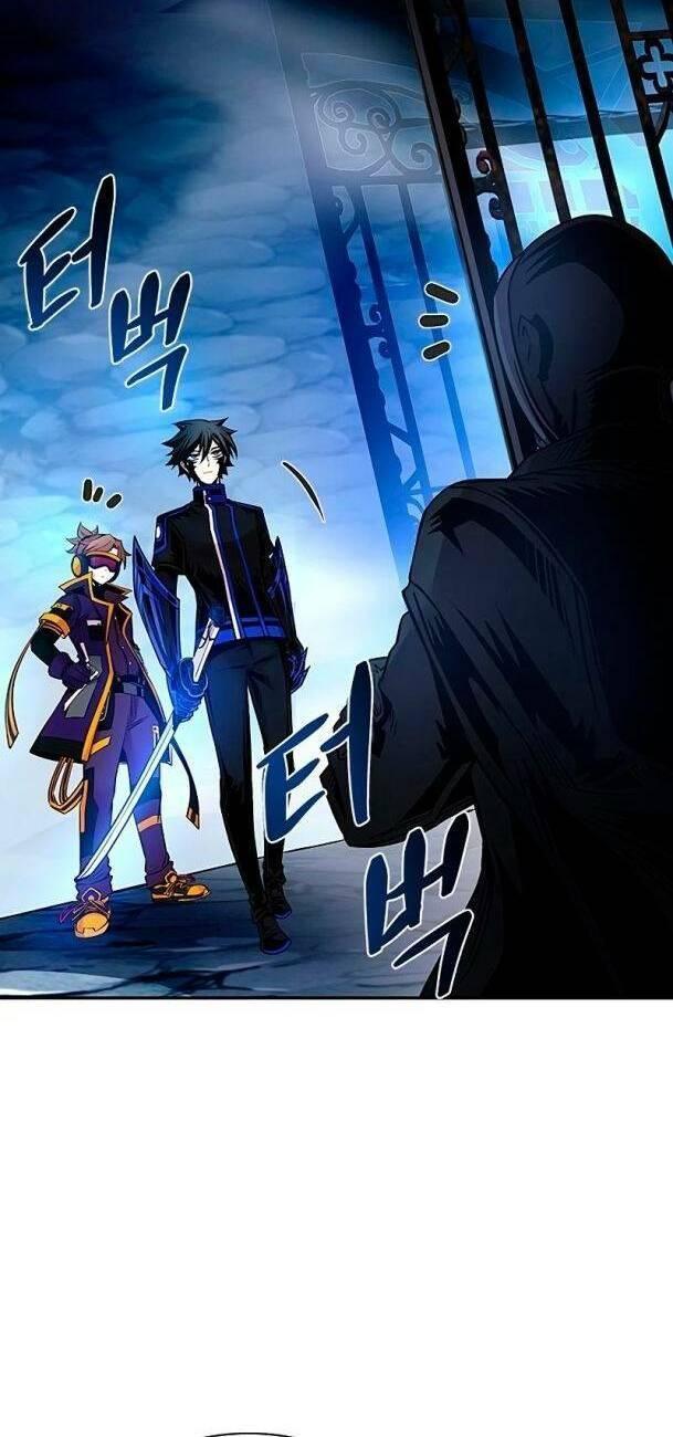 chuyển sinh thành ác nhân chapter 73 84