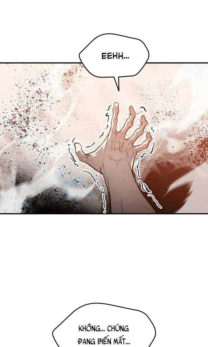 tôi là lính mới chapter 120 40