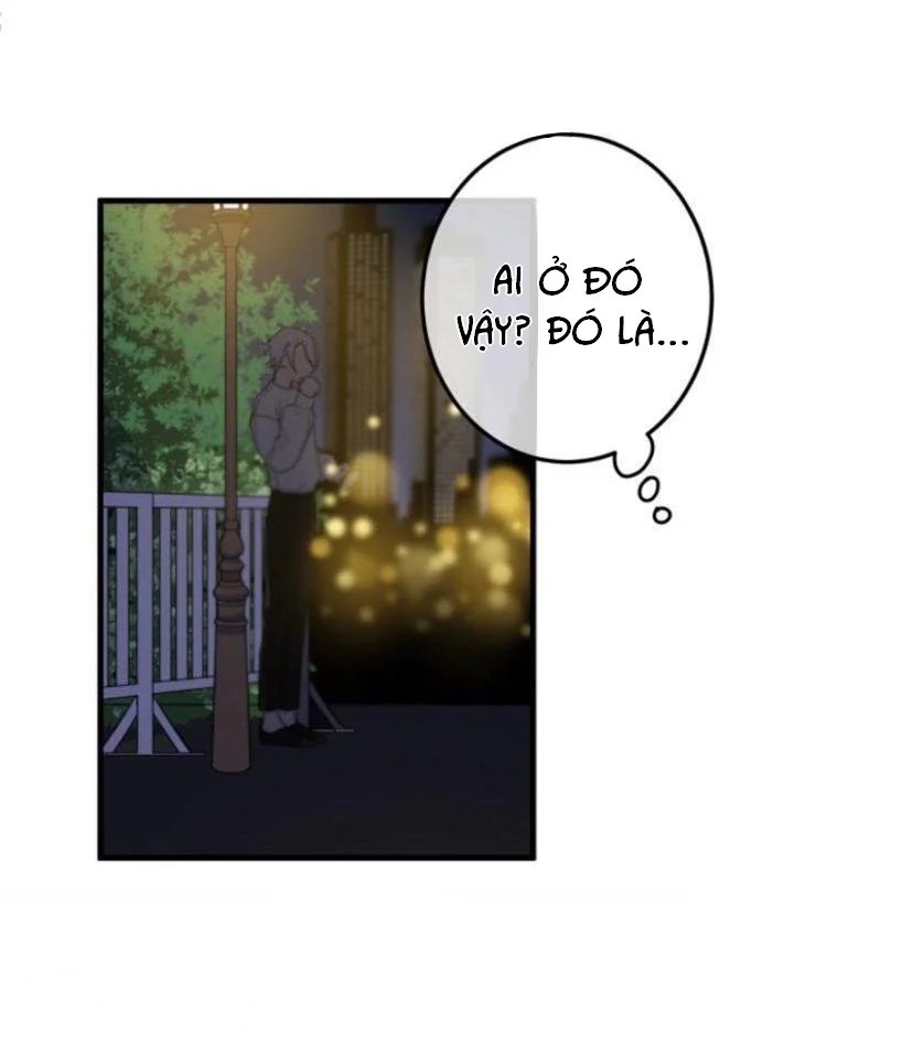 người tình dâm đãng của tôi chapter 11 45