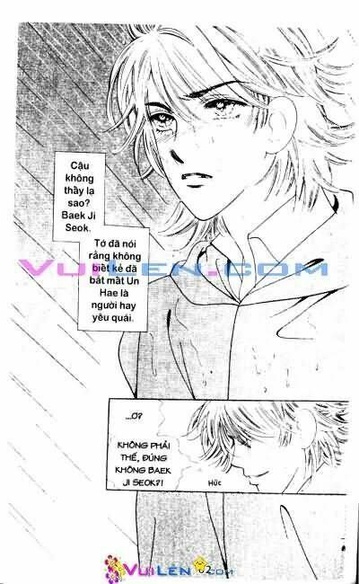 hội trừ ma chapter 6 62