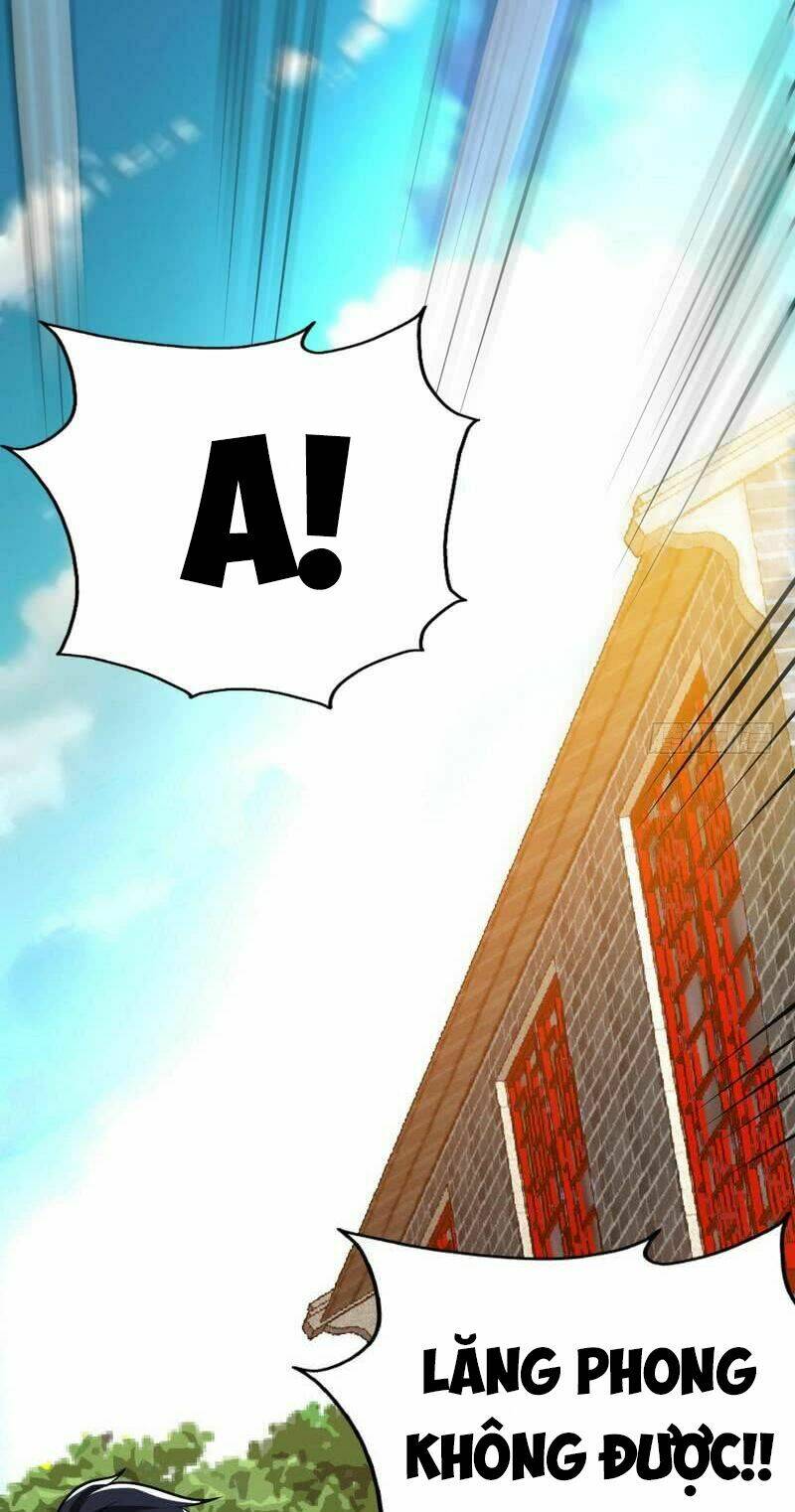 chí tôn thần ma chapter 1 51