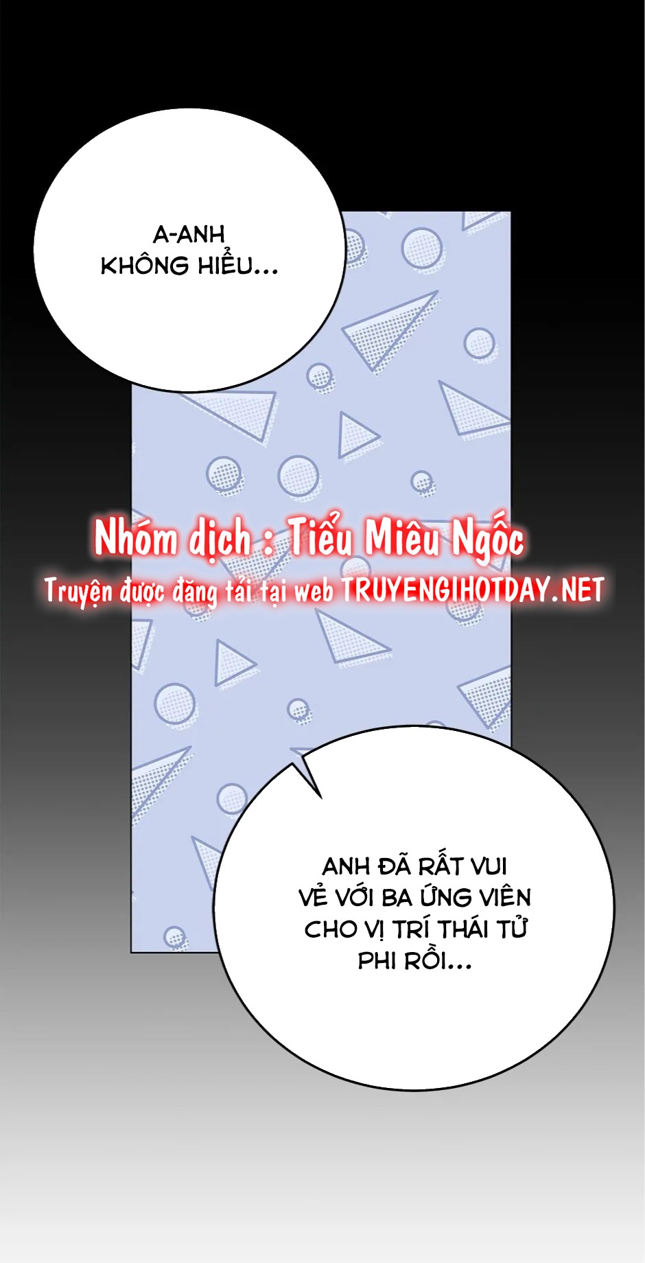 diễn vai ác nữ cũng thật khó khăn chapter 95 10