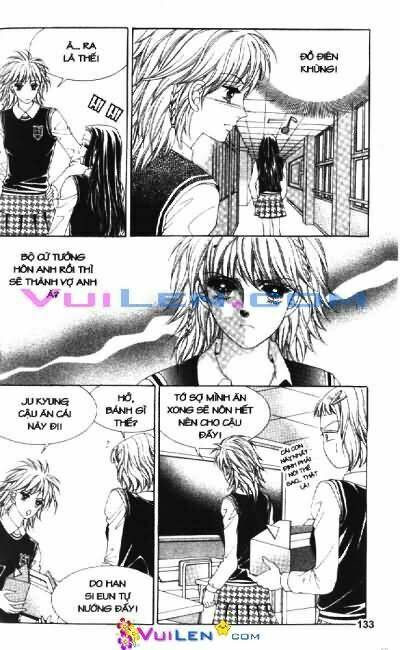 anh,bạn trai và người ấy chapter 2 133