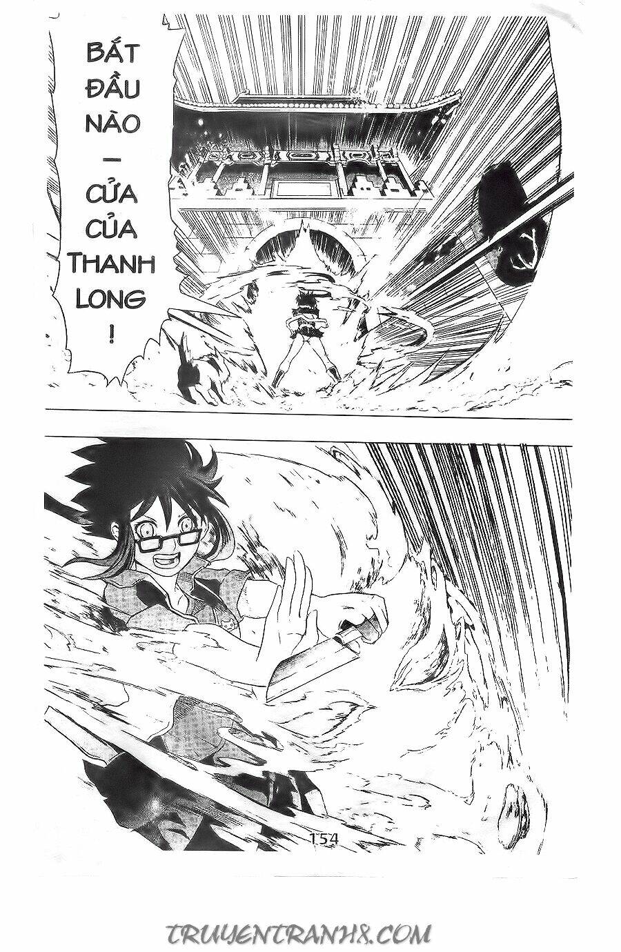 binlang chapter 5 15