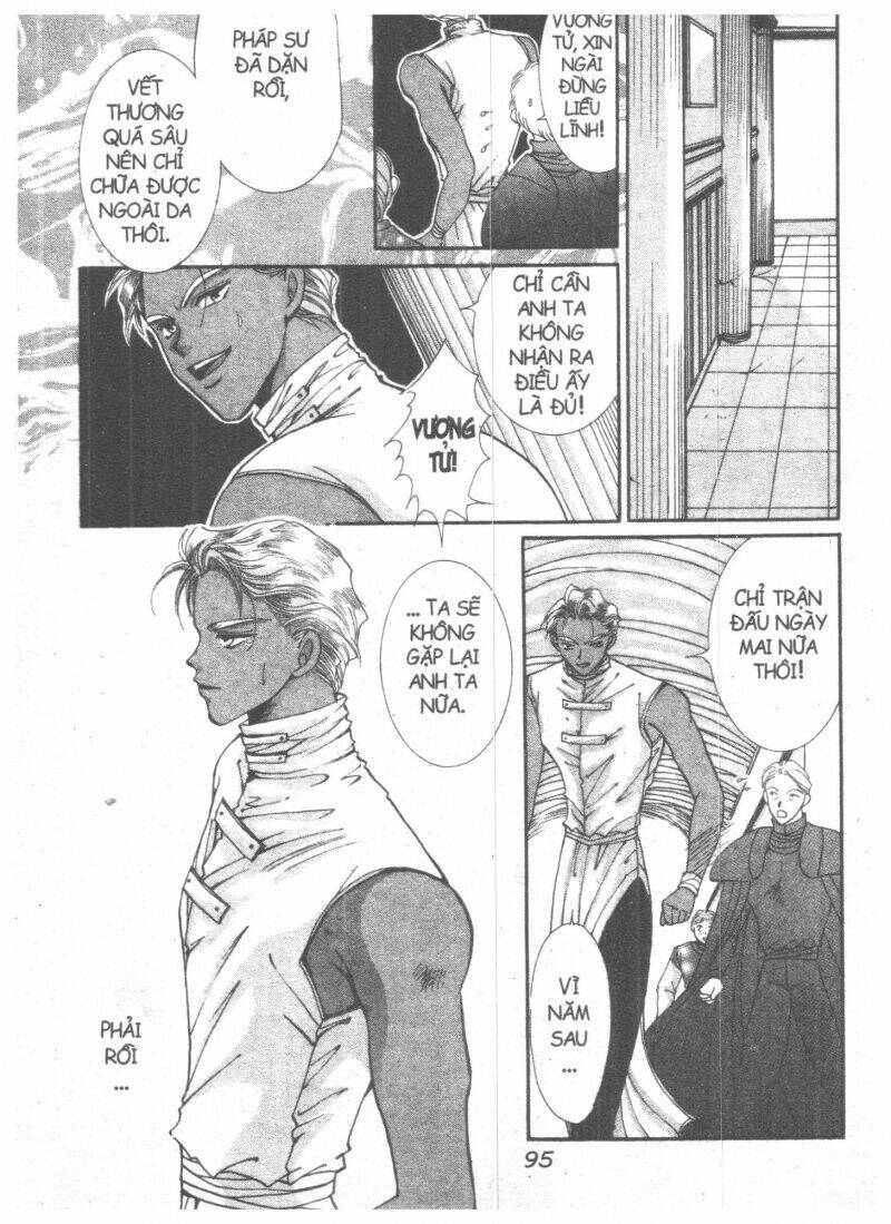 vampire game chapter 3 95