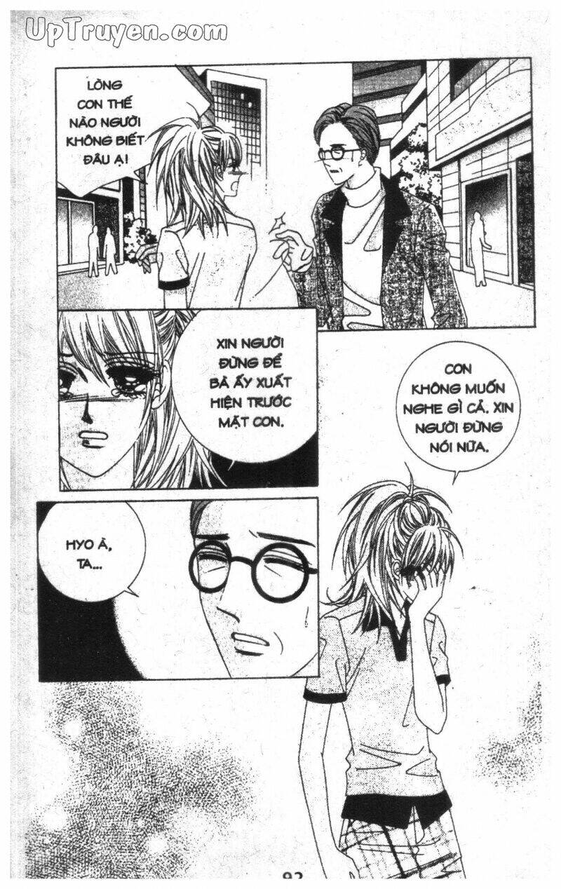 dạ khúc chapter 13 93