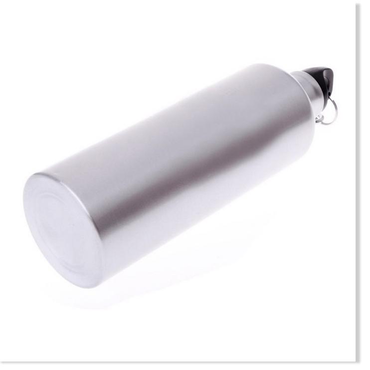 Bình giữ nhiệt thể thao Outdoor Lifestyle 500ml