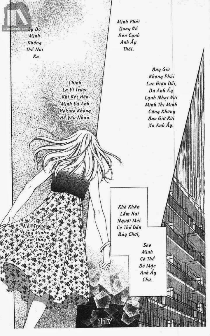 love of firos you chapter 19 25