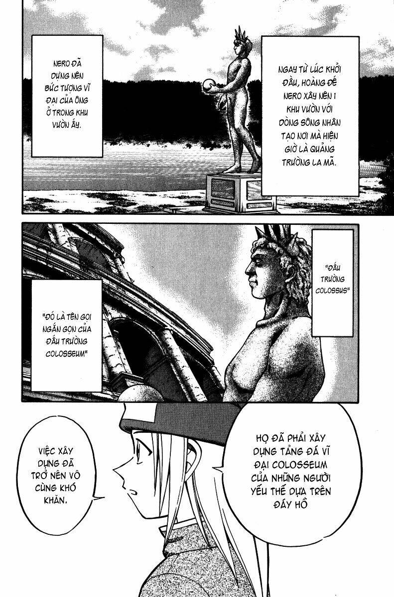 c.m.b. chapter 7.3 5