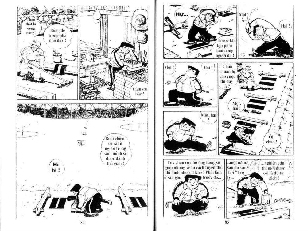 tân teppi chapter 10 41