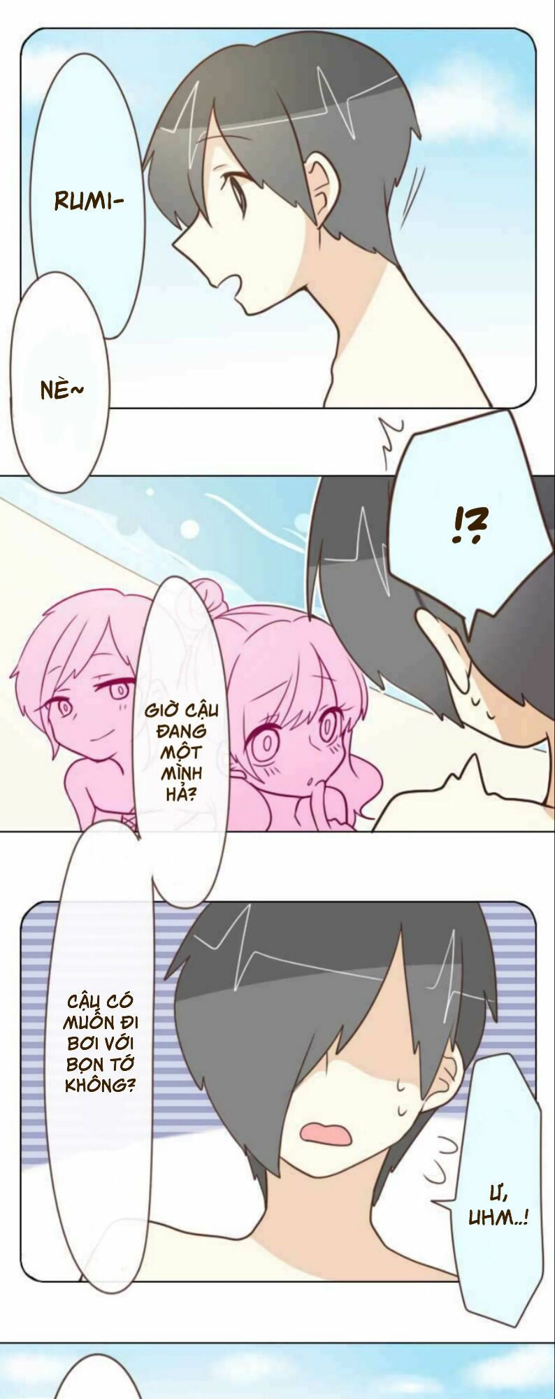 ike loli chapter 28 16