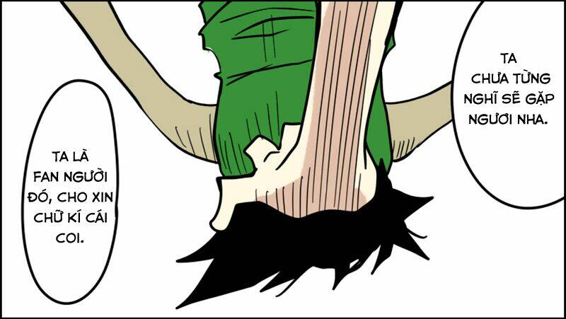 senyuu chapter 64 24