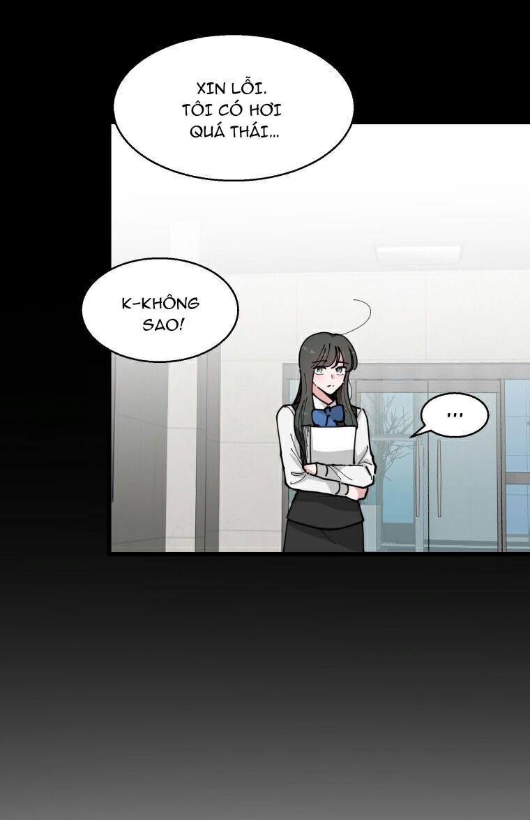 hoán đổi chapter 5 88