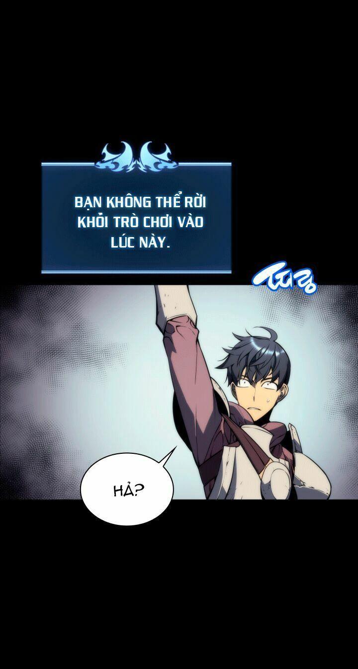 vượt qua giới hạn chapter 2 61