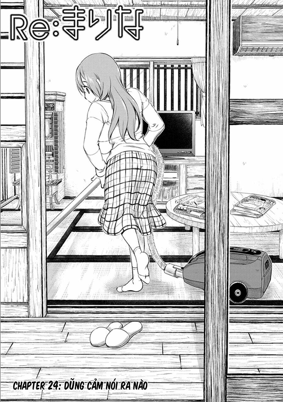 re:marina chapter 24 2