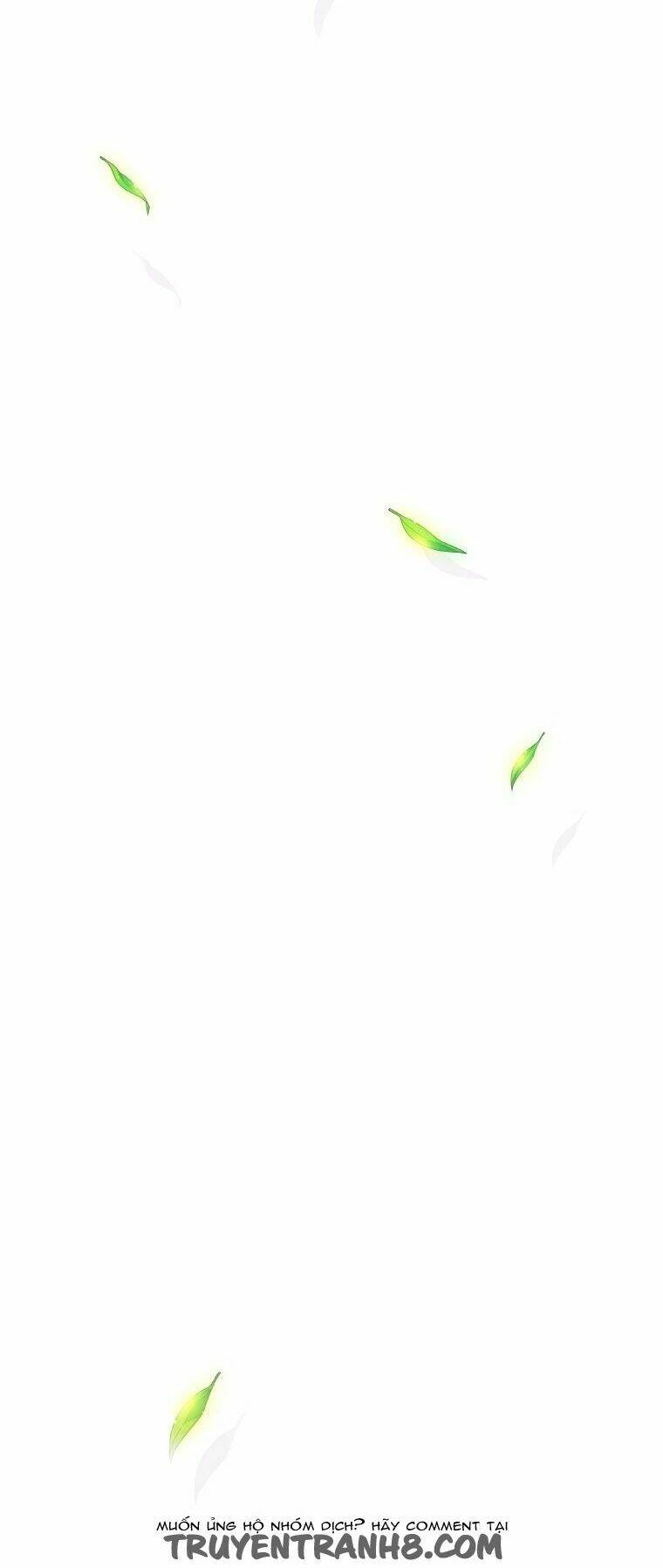 why did you come to my home? chapter 3 51