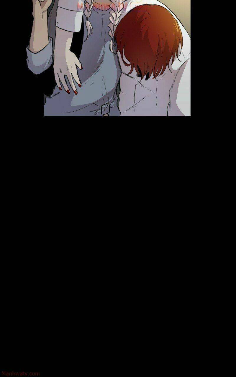 Trọng Sinh Mạc Thế Chapter 44 39