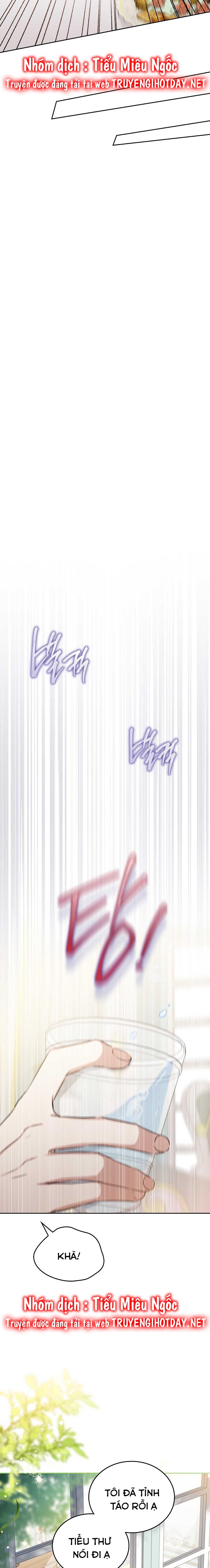 lần này tôi sẽ trở thành gia chủ chapter 135 18