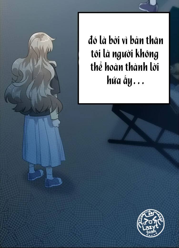 tình yêu huyễn tưởng chapter 13 11