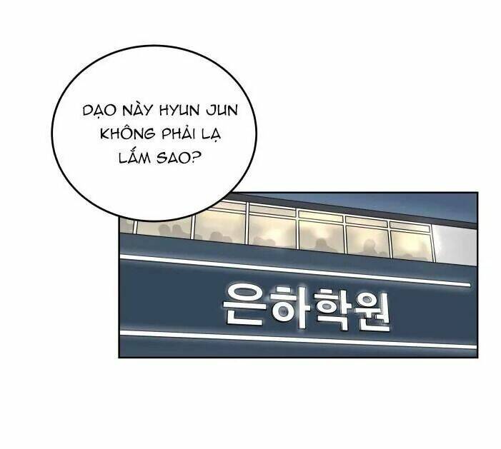 30 phút bước đi bên em chapter 71.5 54