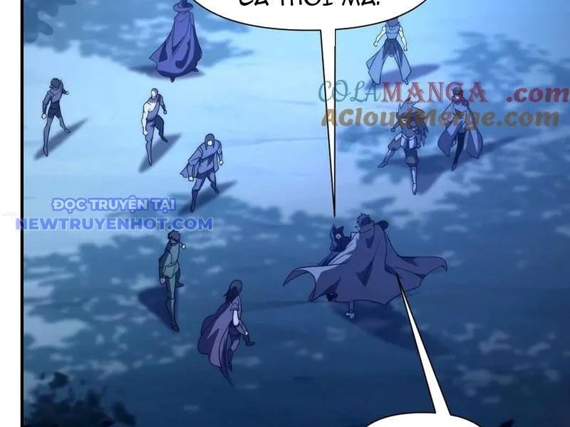 võng du: ta có thể tiến hoá tất cả! chapter 25 11