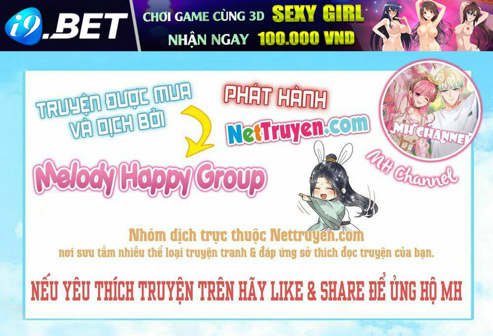 vương bài giáo thảo mỹ nam đoàn chapter 16 25