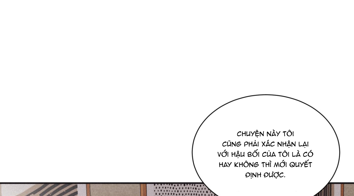 chiếu tướng chapter 71 146