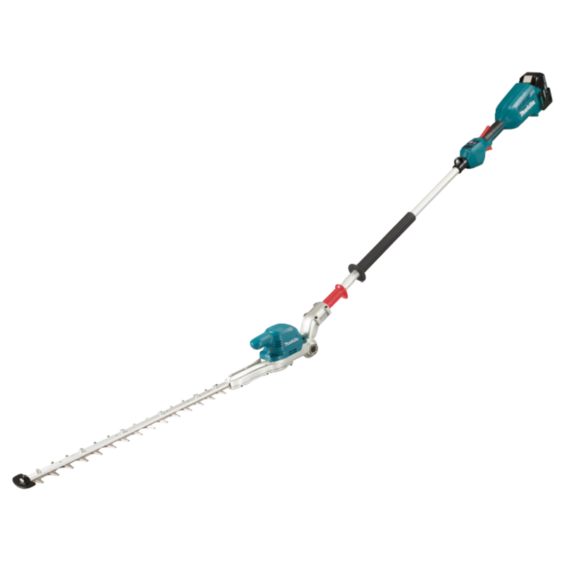 MÁY TỈA HÀNG RÀO DÙNG PIN(500MM/BL)(18V) MAKITA DUN500WZ (KHÔNG KÈM PIN VÀ SẠC) - HÀNG CHÍNH HÃNG