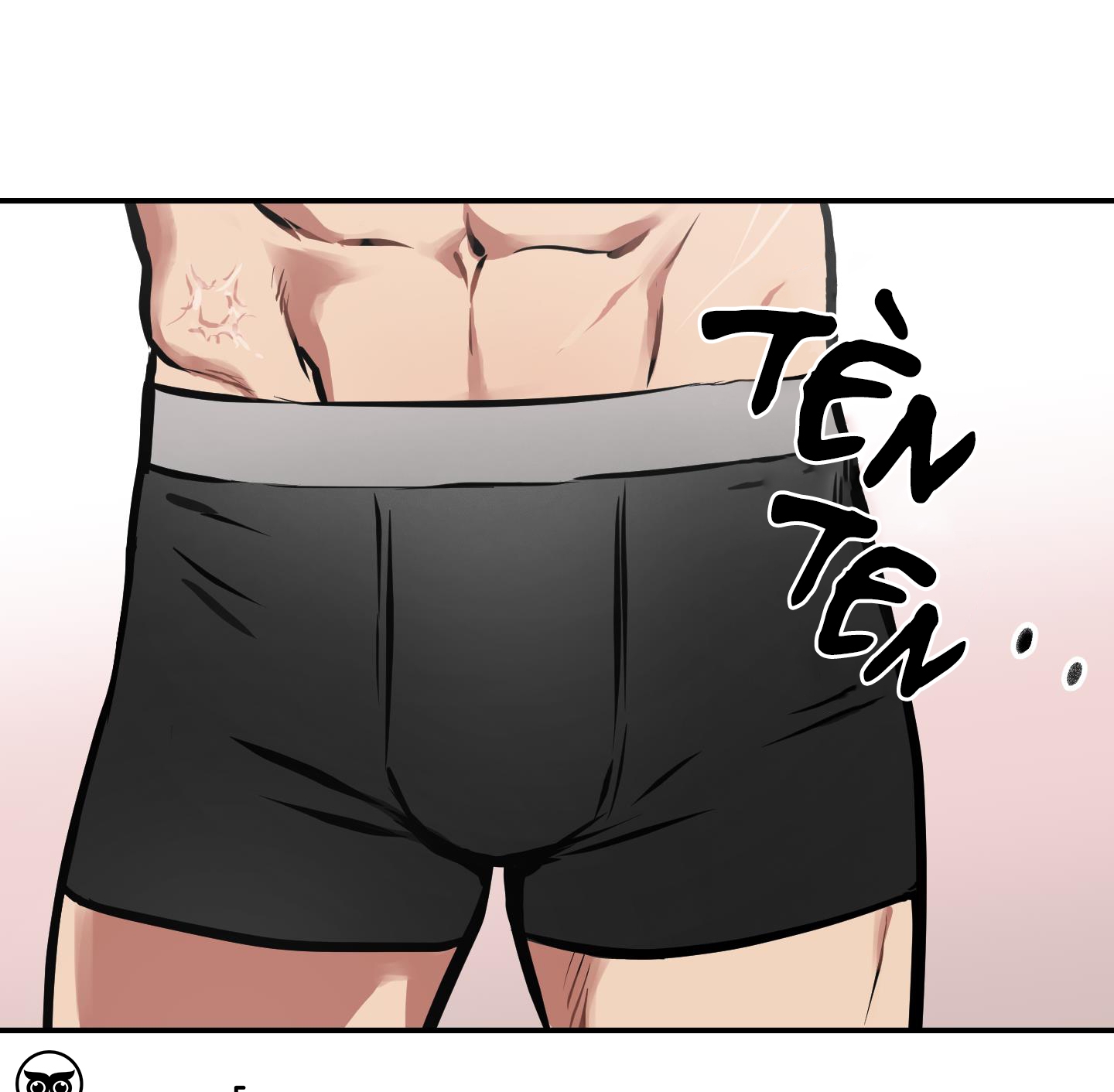 cây thương của ghost chapter 22 10