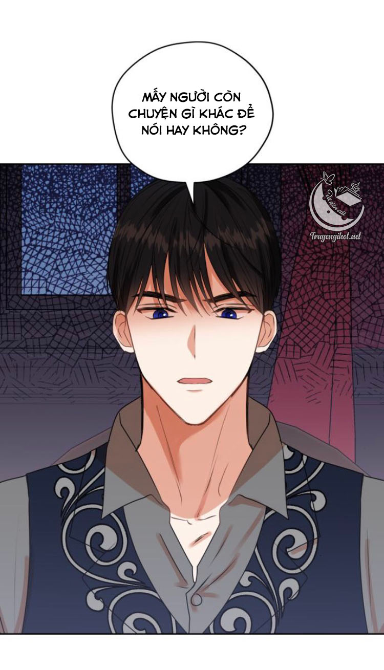 ta muốn biến phu quân thành bá chủ chapter 26 39