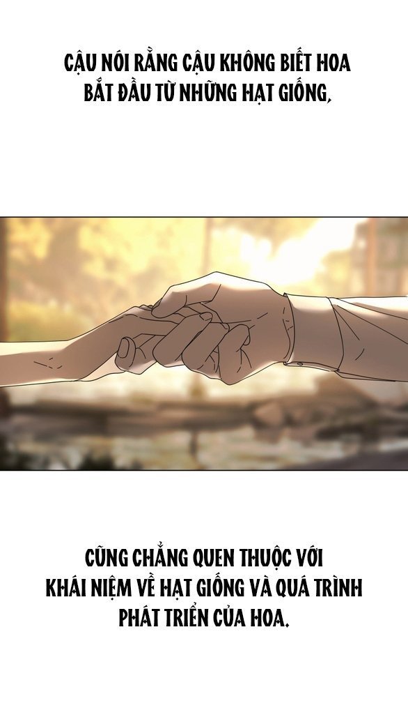 ác mộng tan biến chapter 0.1 9