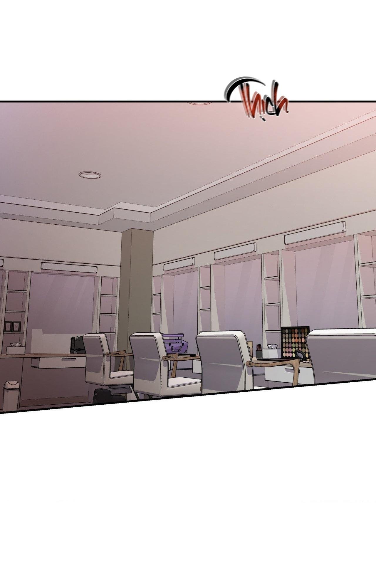 lệnh cứu rỗi chapter 61 72