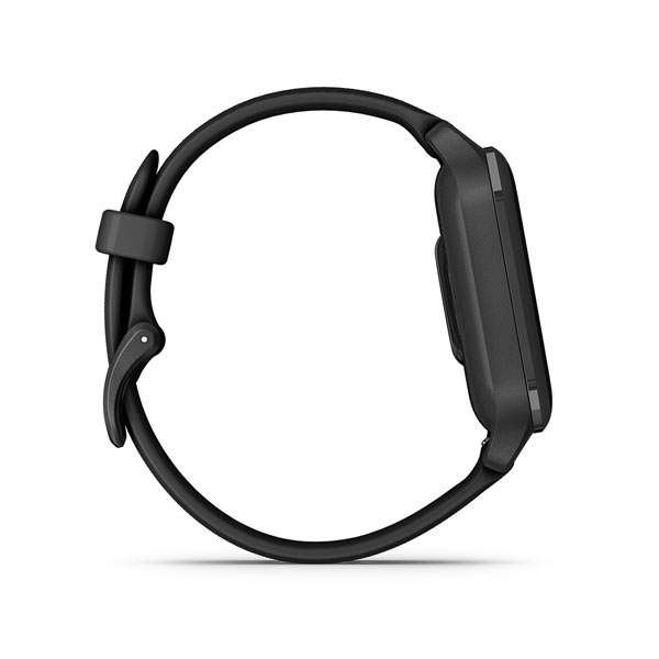 Đồng hồ thông minh Garmin Venu Sq 2 Music - Hàng chính hãng